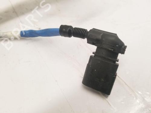 Egr VW CRAFTER Van (SY_, SX_) | BP38957585M69 - Image 6