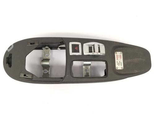 Used Middle console ALFA ROMEO 4C (960_) 1.8 (960.CXB1A) (241 hp) 23083817