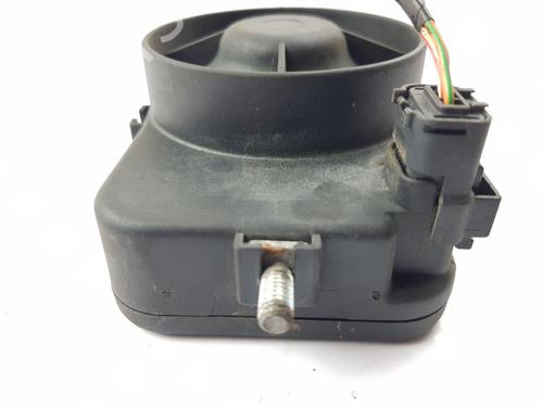 Elektronisk modul VOLVO V50 (545) 2.0 D | BP28029359M83 