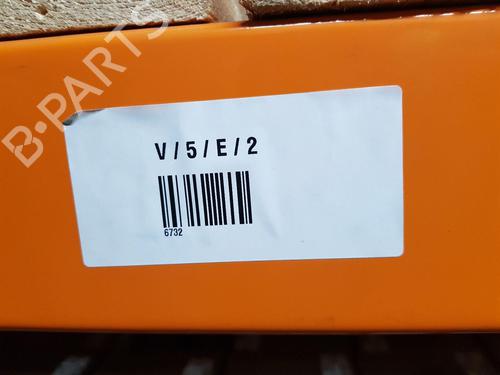 Quadrante FORD MONDEO V Turnier (CF) 2.0 TDCi | BP31691142C47 