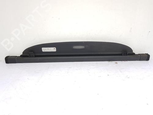 Rear parcel shelf HYUNDAI TUCSON (TL, TLE)  | BP22667847C85 