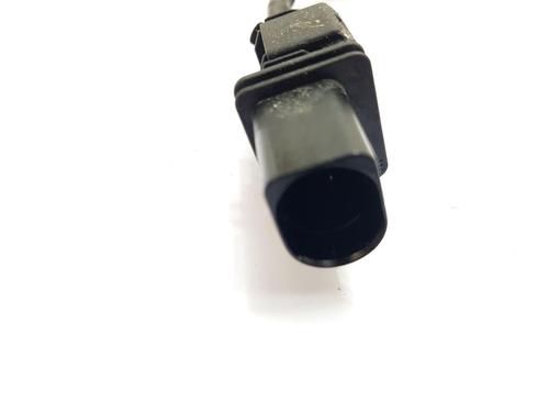 Electronic sensor PORSCHE CAYENNE (92A)  | BP22208092M84 