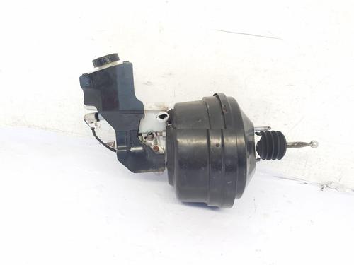 Servo brake VW GOLF VII (5G1, BQ1, BE1, BE2) 2.0 TDI | BP28120252M42 