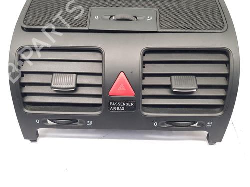 Air vent VW GOLF V (1K1) 2.0 GTI | BP30184827I21