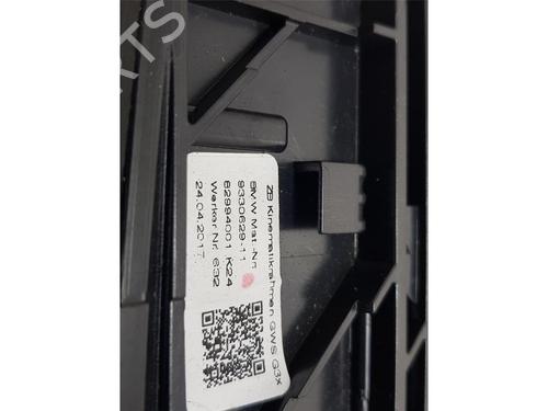 Other BMW 5 (G30, F90) 530 d xDrive | BP22682980O1 