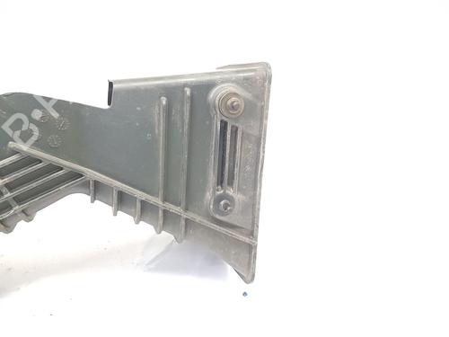 Pipe HONDA JAZZ V (GR_, GS_) 1.5 eHEV (GR3, GR6) | BP32275204M125 - Image 2