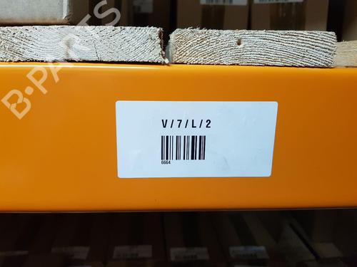 Electronic module BMW X4 (G02, F98) xDrive 30 d | BP28307919M83 