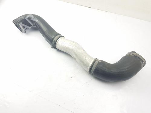 Intercooler pipe VOLVO V40 Hatchback (525) D3 | BP31053824M127