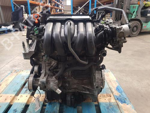 Engine HONDA JAZZ IV (GK_) 1.3 | BP39944196M1 - Image 6