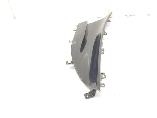 Other BMW i8 (I12) hybrid | BP30137872O1 