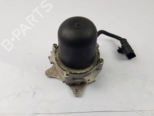 Used Electronic sensor PORSCHE CAYENNE (92A) 3.6 GTS (440 hp) 27353200