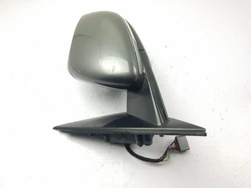 Used Left mirror Left mirror JAGUAR XF II (X260) [2015-2026] 32766713 32766713