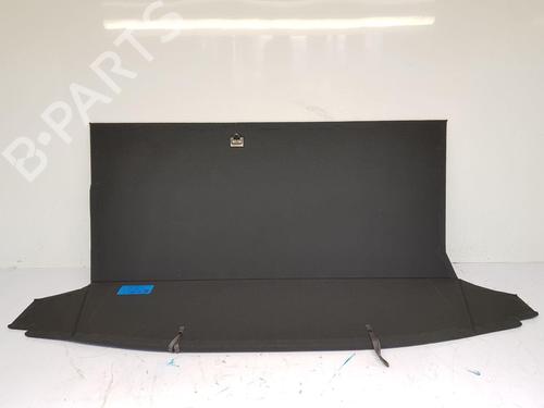 Luggage compartment floor SUBARU XV (GT) 2.0 i e-BOXER AWD (GTE) | BP22682284I33 