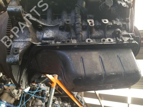 Engine PEUGEOT PARTNER Box Body/MPV 1.6 HDi 16V | BP32689048M1  - Image 14