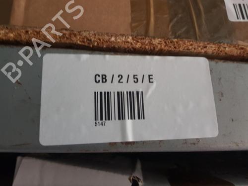 Elektronisk sensor MCLAREN 720S 4.0 | BP22668085M84 