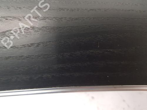 Other MERCEDES-BENZ E-CLASS (W213) E 350 e (213.050) | BP22679790O1 - Image 9