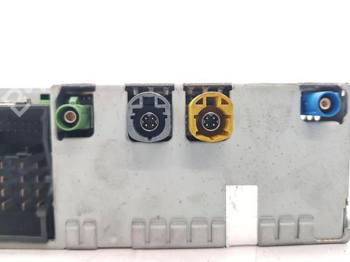 Electronic module LAMBORGHINI HURACÁN 5.2 LP 610-4 | BP22677116M83  - Image 11