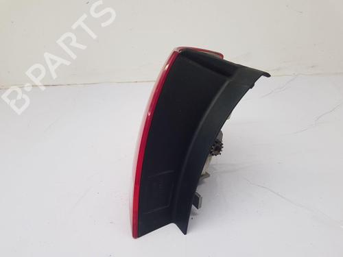 Left taillight AUDI A4 B7 Avant (8ED) 2.0 TDI quattro | BP35795639C34 - Image 3