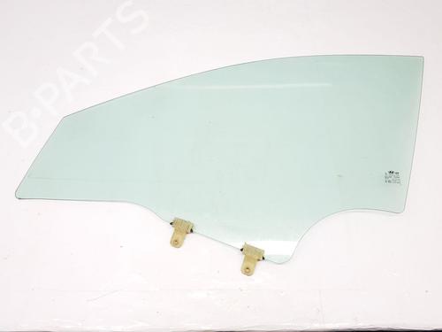 Used Front left door window HYUNDAI KONA (OS, OSE, OSI) 1.0 T-GDi (120 hp) 29984503