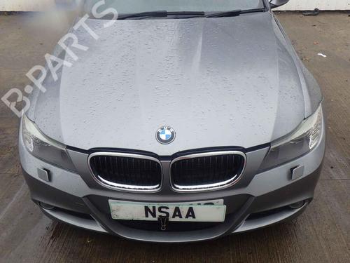 Engine control unit (ECU) BMW 3 (E90) 330 d | BP33803402M57 - Image 13