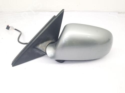 Used Left mirror Left mirror 39094940 39094940