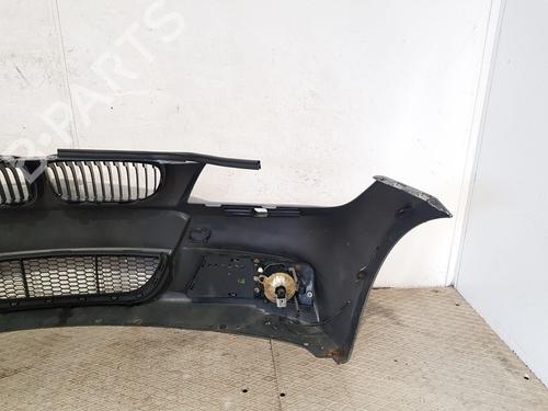 Foran støtfanger BMW 3 (E90) 330 d | BP29927948C7