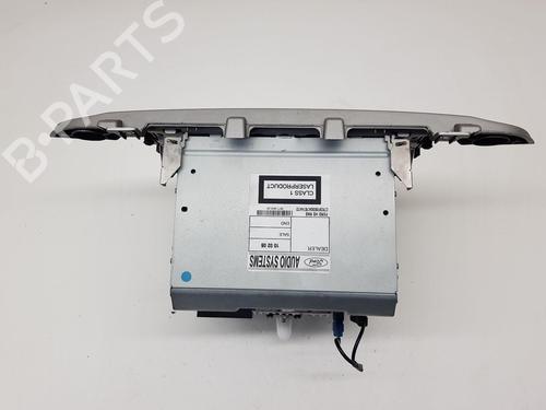 Electronic module FORD GALAXY II (WA6) 2.2 TDCi | BP34331740M83  - Image 10