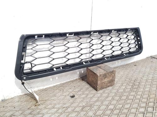 Grille HONDA CIVIC IX (FK) 1.6 i-DTEC (FK3) | BP28283950C40 