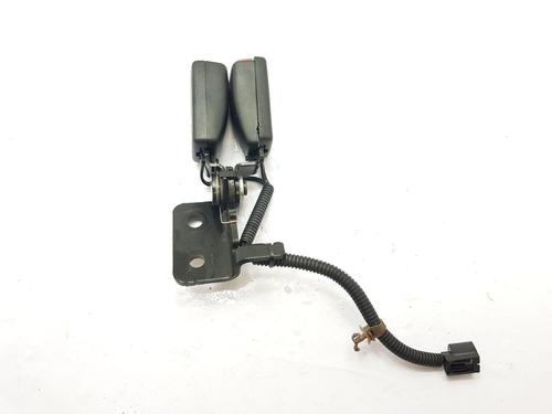 Used Seat buckle HONDA CIVIC VIII Hatchback (FN, FK) 1.8 (FN1, FK2) (140 hp) 27855870
