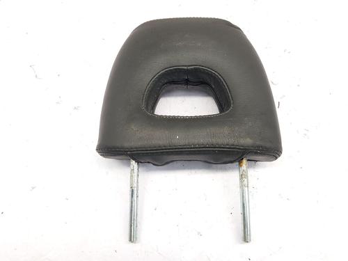 Headrest TOYOTA RAV 4 II (_A2_) 2.0 D 4WD (CLA20_, CLA21_, CLA20R, CLA21R) | BP33186308I31  - Image 7