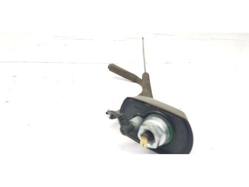Antenna/Base HYUNDAI ix35 (LM, EL, ELH) 1.6 | BP26723689C140 