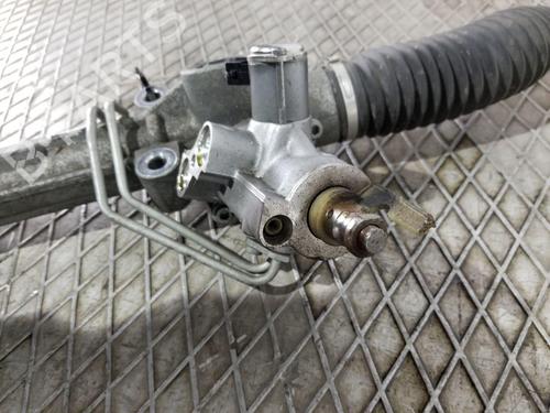 Steering rack MERCEDES-BENZ AMG GT (C190) GT S (190.378) | BP22680691M22 