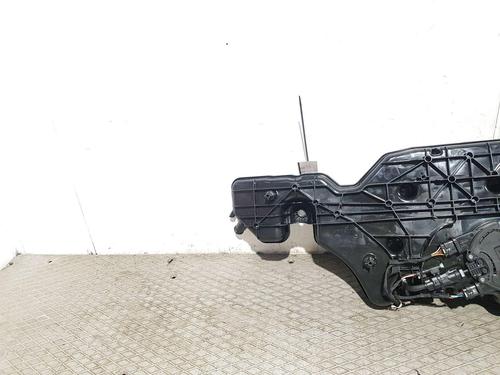 AdBlue tank MERCEDES-BENZ A-CLASS (W177) A 200 d (177.012) | BP30445537M85 