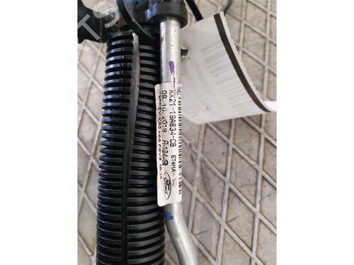 AC pipe FORD TRANSIT CUSTOM V362 Van (FY, FZ) | BP27469834M126 - Image 6