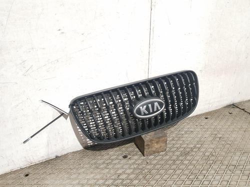 Grille KIA PICANTO I (SA) 1.1 | BP22658967C40 