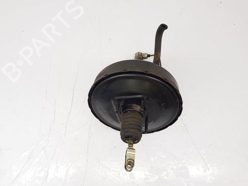 Bremseservo Bremseservo TOYOTA HILUX VII Pickup (_N1_, _N2_, _N3_) 2.5 D-4D 4WD (KUN25_, KUN25R) (120 hp) 36459714 36459714