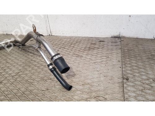 Pipe FORD FIESTA VI (CB1, CCN) 1.25 | BP38292633M125  - Image 5