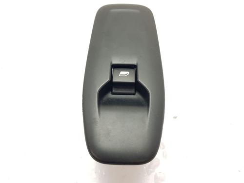 Left front window switch PEUGEOT 208 I (CA_, CC_) 1.0 VTi | BP29143974I27 