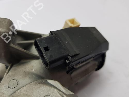 Ignition barrel TOYOTA YARIS (_P9_) 1.0 VVT-i (KSP90_, KSP90R) | BP29316071M48 