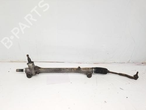 Steering rack TOYOTA GT 86 Coupe (ZN6_) 2.0 (ZN6AC_, ZN6BC_, ZN6K) | BP40501283M22 - Image 4