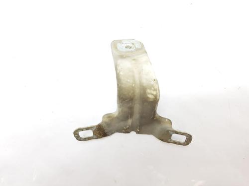 Support BMW 1 (F20) 116 d | BP29440268C155 