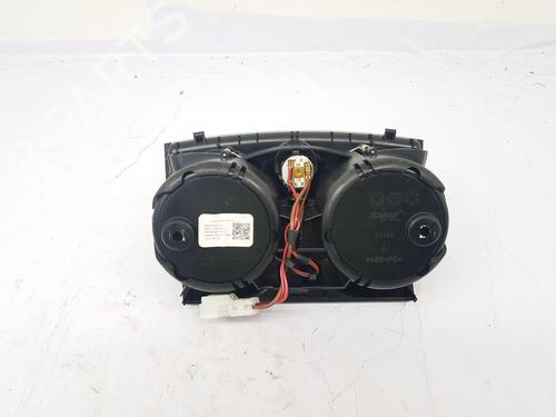 Cup/Object holder BMW 5 (G30, F90) 530 e Plug-in Hybrid | BP33559328I37  - Image 6