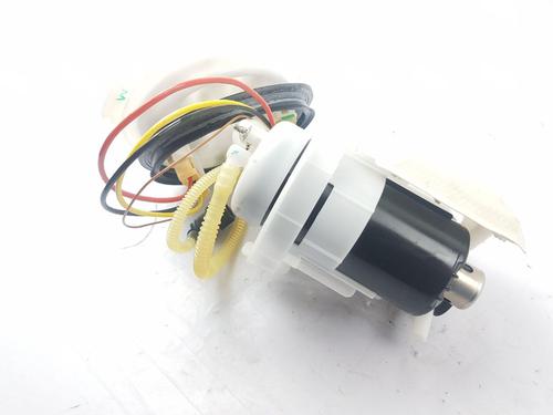 Fuel pump AUDI A4 B9 Avant (8W5, 8WD) 2.0 TFSI | BP28104934M76 