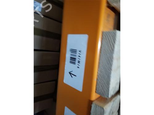 Other VW GOLF VIII (CD1, DA1) 2.0 TDI | BP30115762O1 