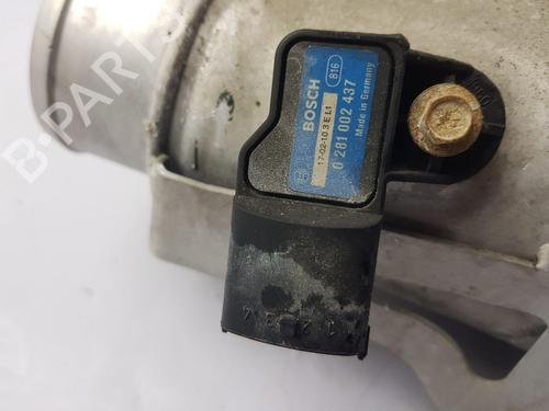 Intercooler MCLAREN 720S 4.0 | BP30948735M30