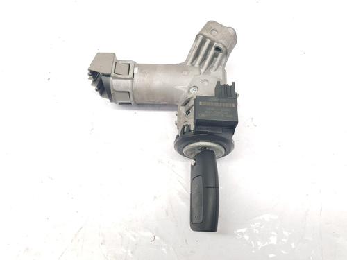 Ignition barrel FORD FIESTA VI (CB1, CCN) 1.25 | BP39948602M48 - Image 2