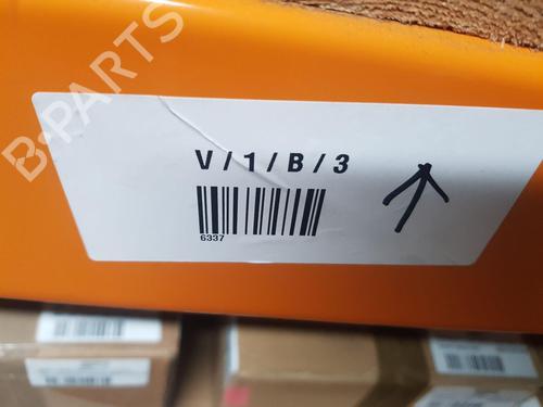 Electronic module FORD PUMA (J2K, CF7) | BP32275142M83