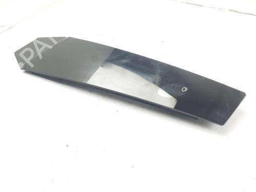 Højre sidekjole TESLA MODEL 3 (5YJ3) EV AWD | BP33219393C114 - Image 3