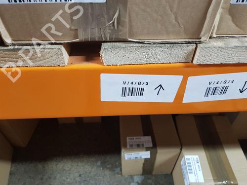 ABS pump SKODA FABIA II Combi (545) 1.6 TDI | BP28032586M43 