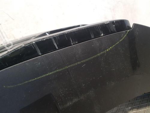 Front bumper MINI MINI (F56) Cooper S | BP29839692C7 